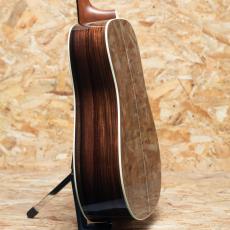 Martin D-28 Standard ]NEW FOR 2025_5