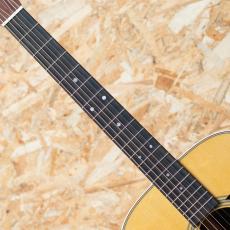 Martin D-28 Standard ]NEW FOR 2025_6