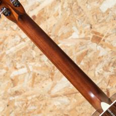Martin D-28 Standard ]NEW FOR 2025_7