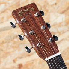 Martin D-28 Standard ]NEW FOR 2025_8