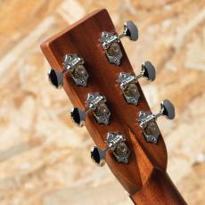 Martin D-28 Standard ]NEW FOR 2025_9