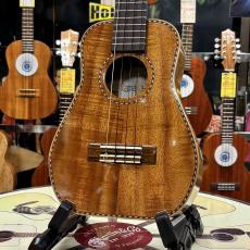 Kamaka HB-2D 【2000年製】