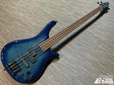 TUNE TB-01【軽量! "足し算"のしやすいベース】