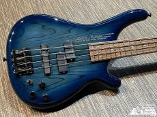 TUNE TB-01【軽量! "足し算"のしやすいベース】_2