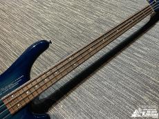 TUNE TB-01【軽量! "足し算"のしやすいベース】_3