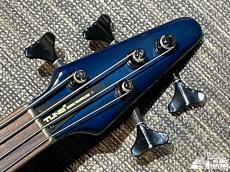 TUNE TB-01【軽量! "足し算"のしやすいベース】_4