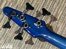 TUNE TB-01【軽量! "足し算"のしやすいベース】_5