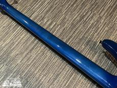 TUNE TB-01【軽量! "足し算"のしやすいベース】_6