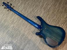 TUNE TB-01【軽量! "足し算"のしやすいベース】_7