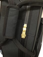 SUPER LIGHT スーパーライトケース クラシックギター用 ブラック_6