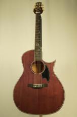Headway 【Japan Tune-up series】HGAF-SAKURA/JS Yozakura Violet【NEW】_2