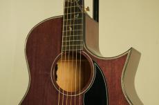 Headway 【Japan Tune-up series】HGAF-SAKURA/JS Yozakura Violet【NEW】_3
