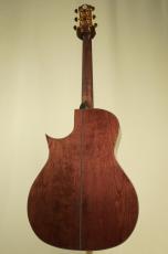 Headway 【Japan Tune-up series】HGAF-SAKURA/JS Yozakura Violet【NEW】_5