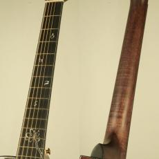 Headway 【Japan Tune-up series】HGAF-SAKURA/JS Yozakura Violet【NEW】_6