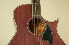 Headway 【Japan Tune-up series】HGAF-SAKURA/JS Yozakura Violet【NEW】_9