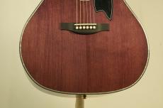Headway 【Japan Tune-up series】HGAF-SAKURA/JS Yozakura Violet【NEW】_10