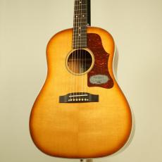 Headway 【Japan Tune-up series】HJ-5080SE Amber Sunburst【NEW】