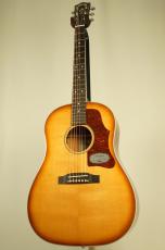 Headway 【Japan Tune-up series】HJ-5080SE Amber Sunburst【NEW】_2