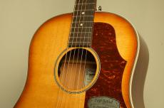 Headway 【Japan Tune-up series】HJ-5080SE Amber Sunburst【NEW】_3
