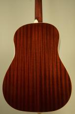 Headway 【Japan Tune-up series】HJ-5080SE Amber Sunburst【NEW】_4