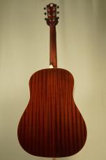 Headway 【Japan Tune-up series】HJ-5080SE Amber Sunburst【NEW】_5
