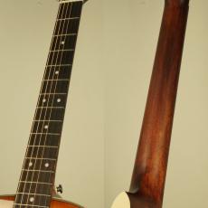 Headway 【Japan Tune-up series】HJ-5080SE Amber Sunburst【NEW】_6