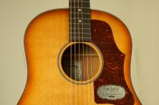 Headway 【Japan Tune-up series】HJ-5080SE Amber Sunburst【NEW】_9