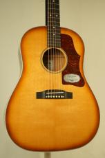 Headway 【Japan Tune-up series】HJ-5080SE Amber Sunburst【NEW】_11