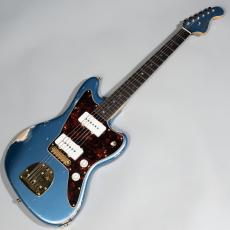 Red House Guitars Piccola JM OTM Heavy Aged【現物写真】_2