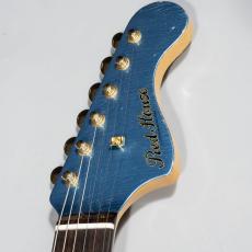 Red House Guitars Piccola JM OTM Heavy Aged【現物写真】_3