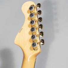 Red House Guitars Piccola JM OTM Heavy Aged【現物写真】_4