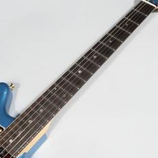 Red House Guitars Piccola JM OTM Heavy Aged【現物写真】_6