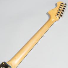 Red House Guitars Piccola JM OTM Heavy Aged【現物写真】_7