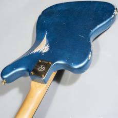 Red House Guitars Piccola JM OTM Heavy Aged【現物写真】_10