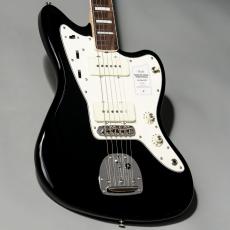 Fender Made in Japan Traditional Late 60s Jazzmaster Black【現物写真】