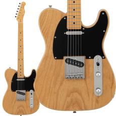 HISTORY(ヒストリー)、テレキャスター・タイプの検索結果1～23件【楽器