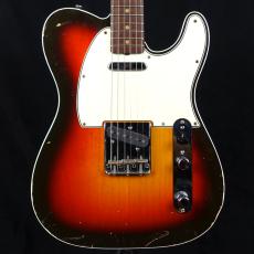 Vanzandt(ヴァンザント)、エレキギターの検索結果1～50件【楽器検索｜J