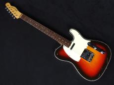 Vanzandt TLV-R2 3TS 2018_2