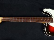 Vanzandt TLV-R2 3TS 2018_4