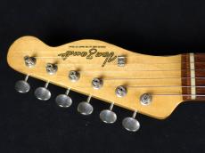 Vanzandt TLV-R2 3TS 2018_5