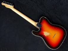 Vanzandt TLV-R2 3TS 2018_6