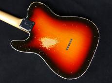 Vanzandt TLV-R2 3TS 2018_7