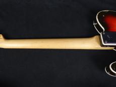 Vanzandt TLV-R2 3TS 2018_8