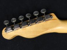 Vanzandt TLV-R2 3TS 2018_9