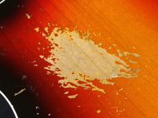 Vanzandt TLV-R2 3TS 2018_10