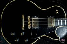 Gibson Les Paul Custom / 1969