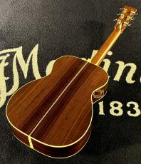 Martin 00-28 Standard S/N 2991102【担当オススメのモデル】_5