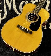 Martin 00-28 Standard S/N 2991102【担当オススメのモデル】_2
