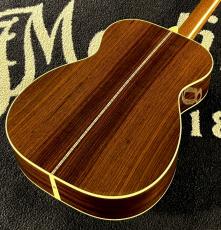 Martin 00-28 Standard S/N 2991102【担当オススメのモデル】_6