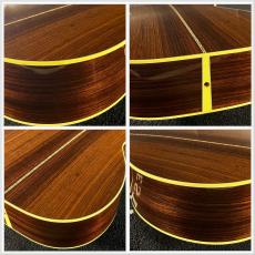 Martin 00-28 Standard S/N 2991102【担当オススメのモデル】_7